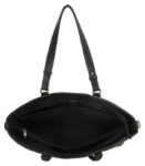 Obrázek z Enrico Benetti Kate 66529 Black 
