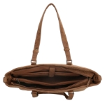 Obrázek z Enrico Benetti Kate 66529 Camel 