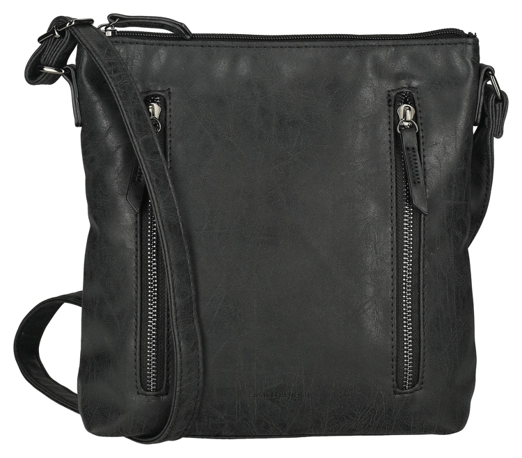 Obrázek z Enrico Benetti Kylie 66733 Black 