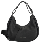 Obrázek z Enrico Benetti Nina 66786 Black 