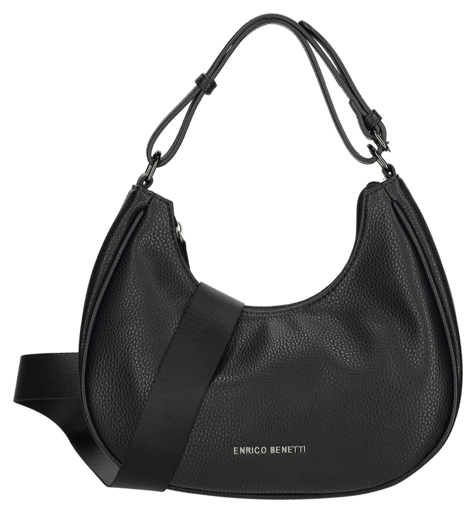 Obrázek z Enrico Benetti Nina 66786 Black 