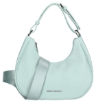 Obrázek z Enrico Benetti Nina 66786 Mint 