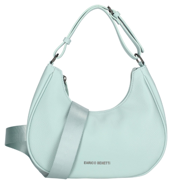 Obrázek z Enrico Benetti Nina 66786 Mint 