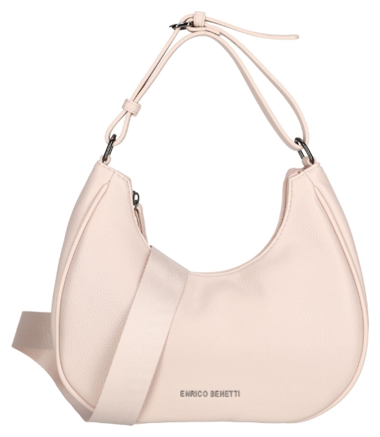 Obrázek z Enrico Benetti Nina 66786 Misty pink 