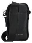 Obrázek z Enrico Benetti Nina 66793 Black 
