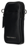 Obrázek z Enrico Benetti Nina 66793 Black 