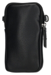 Obrázek z Enrico Benetti Nina 66793 Black 