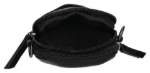 Obrázek z Enrico Benetti Nina 66793 Black 