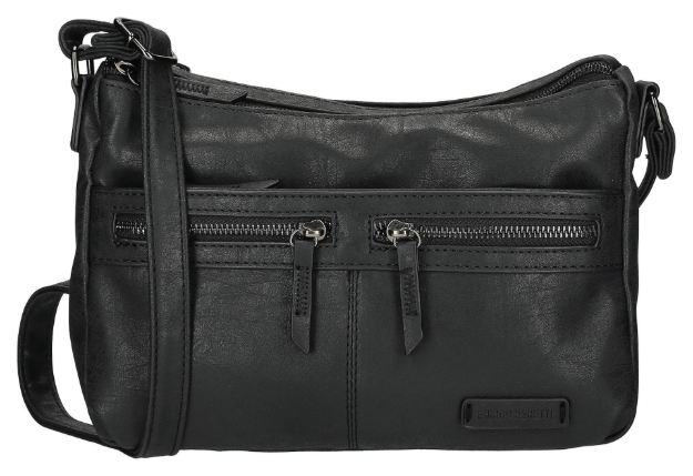 Obrázek z Enrico Benetti Nouméa 66742 Black 