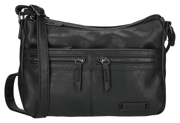 Obrázek z Enrico Benetti Nouméa 66742 Black 