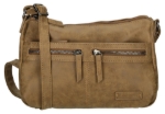 Obrázek z Enrico Benetti Nouméa 66742 Camel 