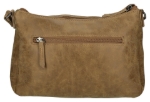 Obrázek z Enrico Benetti Nouméa 66742 Camel 