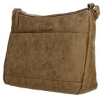 Obrázek z Enrico Benetti Nouméa 66780 Camel 