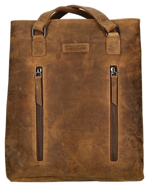 Obrázek z Enrico Benetti Genua 89008 Camel 