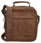 Obrázek z Enrico Benetti Rotterdam 66619 Camel 