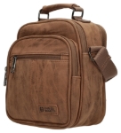 Obrázek z Enrico Benetti Rotterdam 66619 Camel 