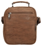 Obrázek z Enrico Benetti Rotterdam 66619 Camel 