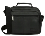 Obrázek z Enrico Benetti Rotterdam 66620 Black 
