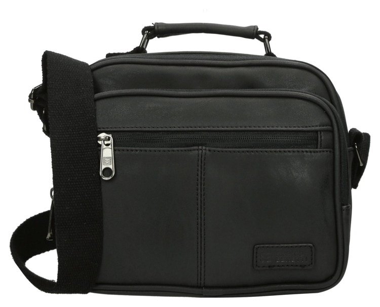 Obrázek z Enrico Benetti Rotterdam 66620 Black 