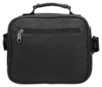 Obrázek z Enrico Benetti Rotterdam 66620 Black 