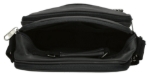 Obrázek z Enrico Benetti Rotterdam 66620 Black 