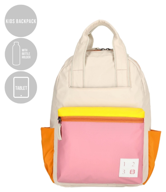 Obrázek z Enrico Benetti Sammy 46234 Multicolor-1 9 L 