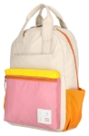 Obrázek z Enrico Benetti Sammy 46234 Multicolor-1 9 L 