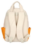 Obrázek z Enrico Benetti Sammy 46234 Multicolor-1 9 L 