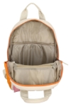 Obrázek z Enrico Benetti Sammy 46234 Multicolor-1 9 L 