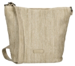 Obrázek z Enrico Benetti Summer 66773 Nature 