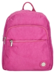 Obrázek z Enrico Benetti Suzie 66847 Fuchsia 