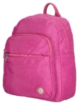 Obrázek z Enrico Benetti Suzie 66847 Fuchsia 
