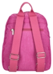 Obrázek z Enrico Benetti Suzie 66847 Fuchsia 