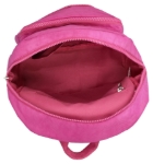 Obrázek z Enrico Benetti Suzie 66847 Fuchsia 