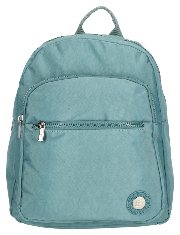 Obrázek z Enrico Benetti Suzie 66847 Mint 