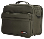 Obrázek z Enrico Benetti Amsterdam 35111 Olive 21 L 