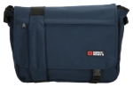 Obrázek z Enrico Benetti Amsterdam 54133 Navy 12 L 