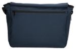 Obrázek z Enrico Benetti Amsterdam 54133 Navy 12 L 