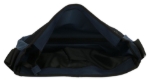 Obrázek z Enrico Benetti Amsterdam 54133 Navy 12 L 