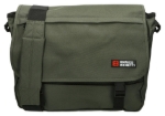Obrázek z Enrico Benetti Amsterdam 54133 Olive 12 L 