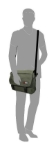 Obrázek z Enrico Benetti Amsterdam 54133 Olive 12 L 