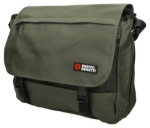 Obrázek z Enrico Benetti Amsterdam 54133 Olive 12 L 