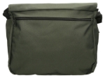 Obrázek z Enrico Benetti Amsterdam 54133 Olive 12 L 