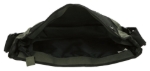 Obrázek z Enrico Benetti Amsterdam 54133 Olive 12 L 