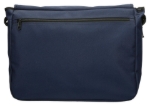 Obrázek z Enrico Benetti Amsterdam 54133 Petrol 12 L 