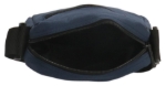 Obrázek z Enrico Benetti Amsterdam 54295 Navy 