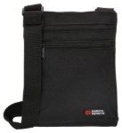 Obrázek z Enrico Benetti Amsterdam 54667 Black 
