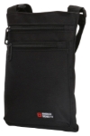 Obrázek z Enrico Benetti Amsterdam 54667 Black 