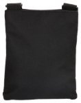 Obrázek z Enrico Benetti Amsterdam 54667 Black 