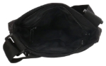 Obrázek z Enrico Benetti Amsterdam 54667 Black 